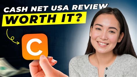 cashbet7|cashnet loans scam.